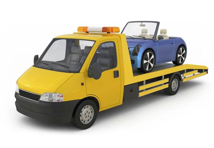 Well And Spa | Responsive HTML Template